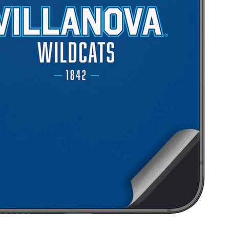 Villanova University 1842 Galaxy A14 5G Skin