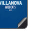 Villanova University 1842 Galaxy A14 5G Skin