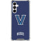 Villanova University 1842 Galaxy A16 5G Clear Case