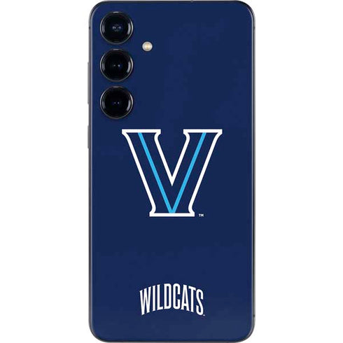 Villanova University 1842 Galaxy A16 5G Skin