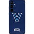 Villanova University 1842 Galaxy A16 5G Skin