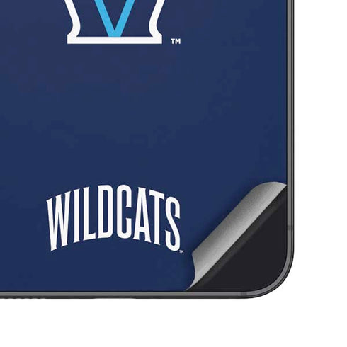 Villanova University 1842 Galaxy A16 5G Skin