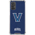Villanova University 1842 Galaxy A32 5G Clear Case