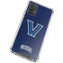 Villanova University 1842 Galaxy A32 5G Clear Case