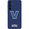 Villanova University 1842 Galaxy A35 5G Skin