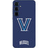Villanova University 1842 Galaxy A35 5G Skin