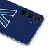 Villanova University 1842 Galaxy A36 5G Skin