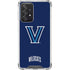 Villanova University 1842 Galaxy A52 5G Clear Case