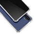 Villanova University 1842 Galaxy A54 5G Clear Case