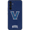 Villanova University 1842 Galaxy A54 5G Skin