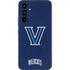 Villanova University 1842 Galaxy A54 5G Skin