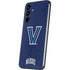 Villanova University 1842 Galaxy A54 5G Skin