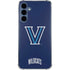 Villanova University 1842 Galaxy A55 5G Clear Case