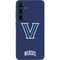 Villanova University 1842 Galaxy A55 5G Skin