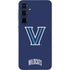 Villanova University 1842 Galaxy A55 5G Skin