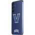 Villanova University 1842 Galaxy A55 5G Skin