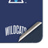 Villanova University 1842 Galaxy A55 5G Skin