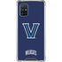 Villanova University 1842 Galaxy A71 5G Clear Case