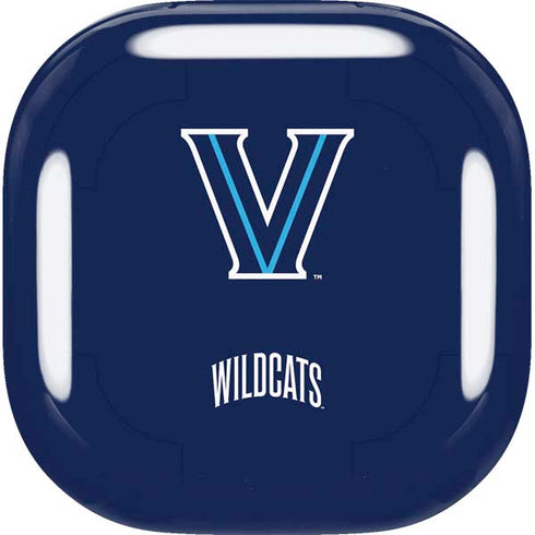 Villanova University 1842 Galaxy Buds Live Skin