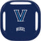 Villanova University 1842 Galaxy Buds Live Skin