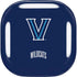 Villanova University 1842 Galaxy Buds Live Skin