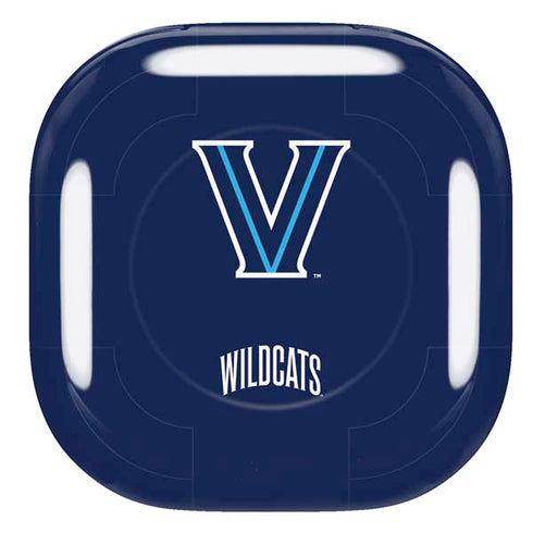 Villanova University 1842 Galaxy Buds Live Skin