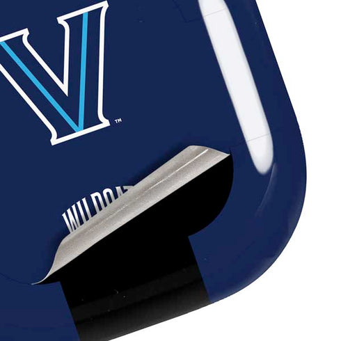 Villanova University 1842 Galaxy Buds Live Skin