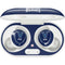Villanova University 1842 Galaxy Buds Plus Skin