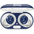 Villanova University 1842 Galaxy Buds Plus Skin