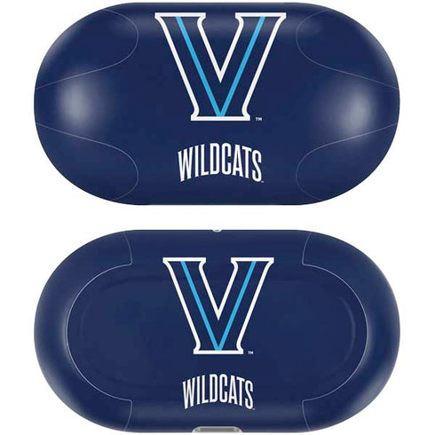 Villanova University 1842 Galaxy Buds Plus Skin
