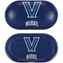 Villanova University 1842 Galaxy Buds Plus Skin