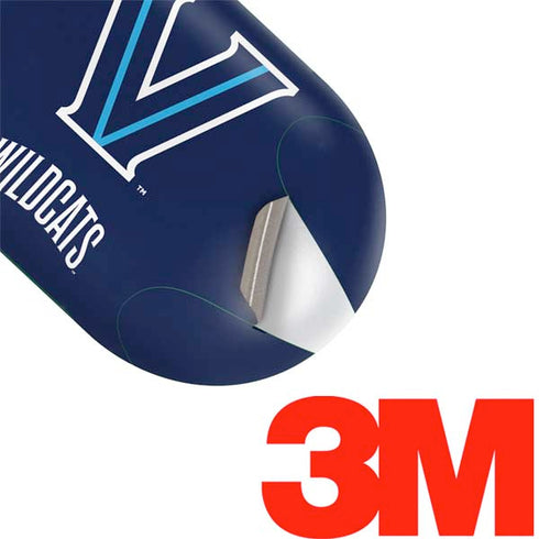 Villanova University 1842 Galaxy Buds Plus Skin