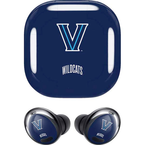 Villanova University 1842 Galaxy Buds Pro Skin