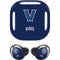 Villanova University 1842 Galaxy Buds Pro Skin