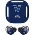 Villanova University 1842 Galaxy Buds Pro Skin