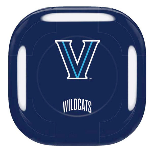 Villanova University 1842 Galaxy Buds Pro Skin