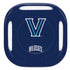 Villanova University 1842 Galaxy Buds Pro Skin