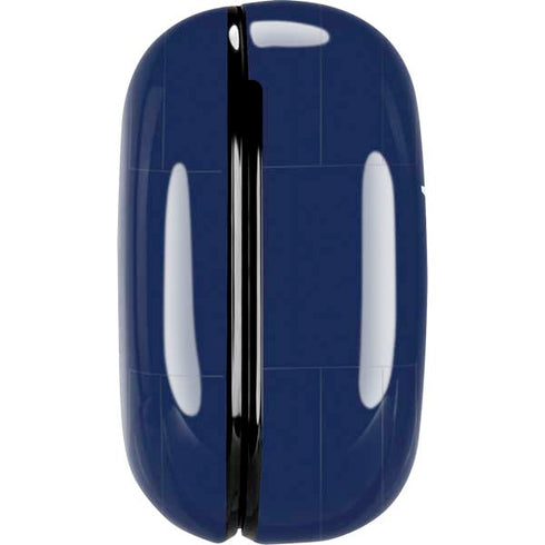 Villanova University 1842 Galaxy Buds Pro Skin