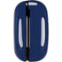 Villanova University 1842 Galaxy Buds Pro Skin