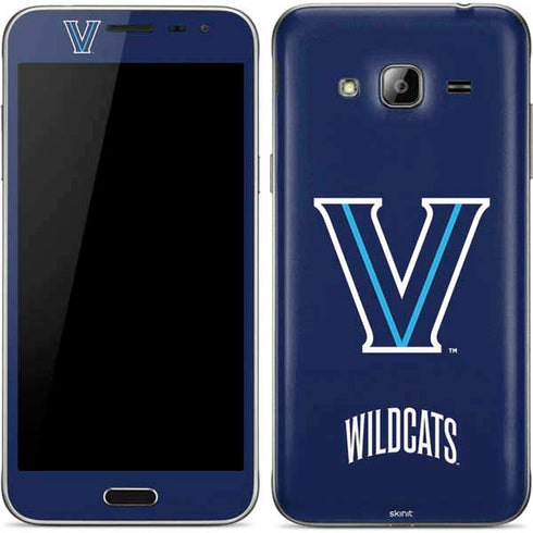 Villanova University 1842 Galaxy J3 Skin