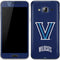 Villanova University 1842 Galaxy J3 Skin