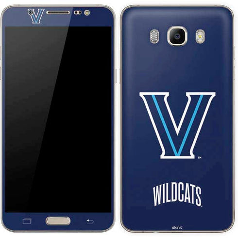 Villanova University 1842 Galaxy J7 Skin