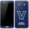 Villanova University 1842 Galaxy J7 Skin