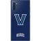 Villanova University 1842 Galaxy Note 10 Plus Skin