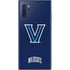 Villanova University 1842 Galaxy Note 10 Plus Skin