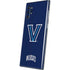 Villanova University 1842 Galaxy Note 10 Plus Skin