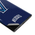Villanova University 1842 Galaxy Note 10 Plus Skin