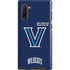 Villanova University 1842 Galaxy Cases