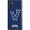 Villanova University 1842 Galaxy Note 10 Pro Case
