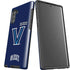Villanova University 1842 Galaxy Note 10 Pro Case